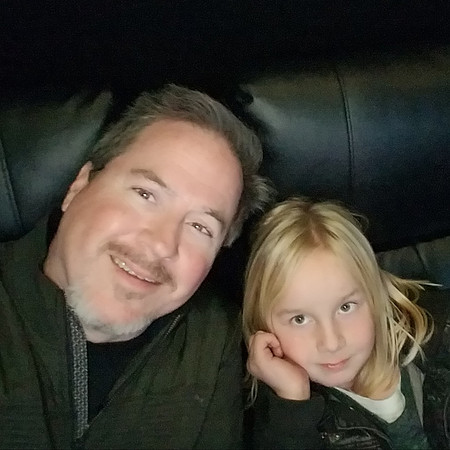 2018-12-12 Watching a Movie 4