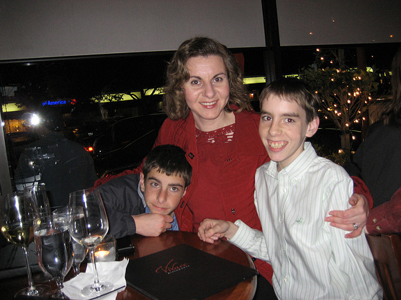 2008-02-14 Valentine's Day 35