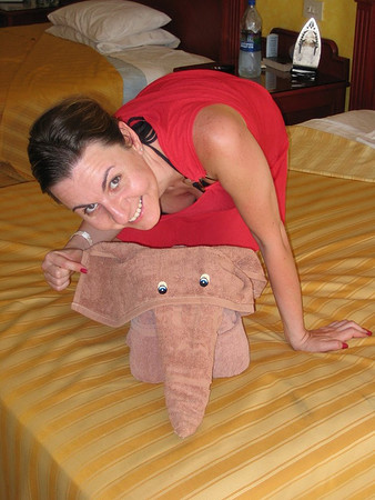 2005-08-12 PV Riu 078