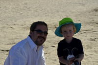 2014-07-03 Tahoe Trip 0032