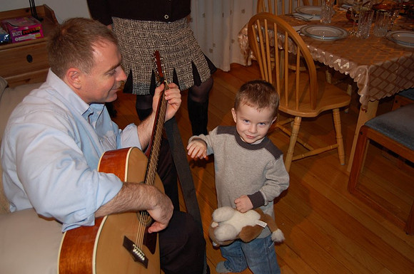 2005-12-31 New Year's Eve 014