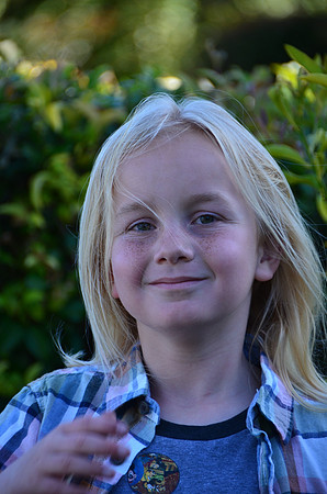 2019-05-07 Cohen's 9th Birthday 099