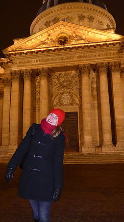 2015-02-01 Paris 611