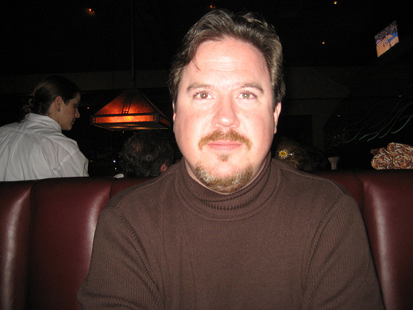 2008-02-02 Six Years 142