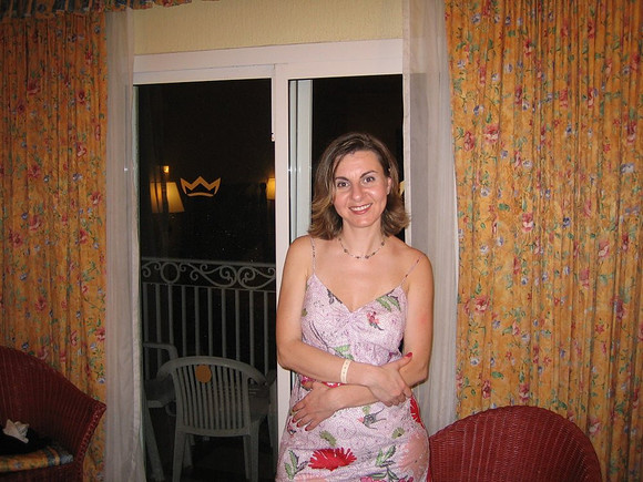 2005-08-12 PV Riu 032