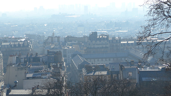 2015-02-07 Paris 053