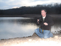 2006-01 Stephen in Fayetteville (jsw) 32