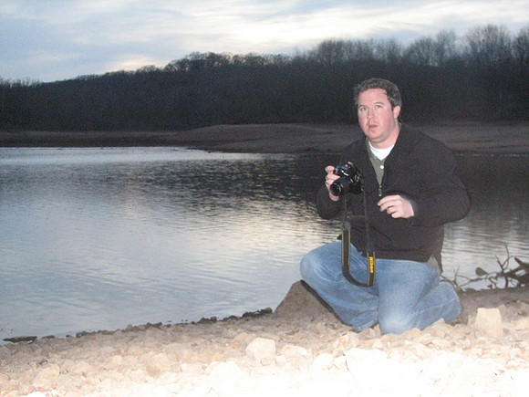 2006-01 Stephen in Fayetteville (jsw) 32
