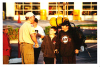 2005-07-03 Away To Camp 10