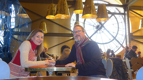 2015-02-01 Paris 004