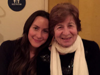 2015-12-19 Maria Visits 20