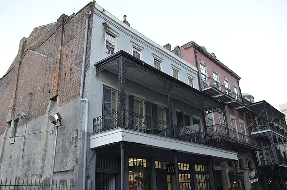2014-05-18 Trip to Louisiana 213
