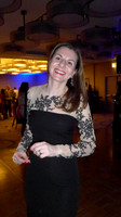 2014-12-06 Star One Holiday Party 127