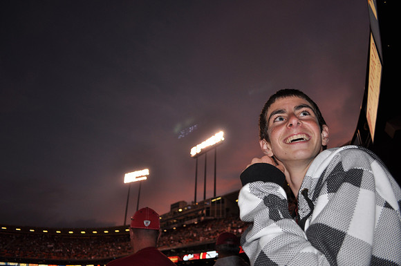 2009-08-22 49ers v Raiders 236