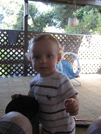 2011-06-22 Day By Day 01