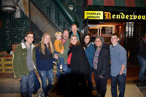 2013-11-29 Thanksgiving in Memphis 354