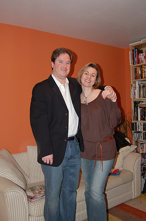 2007-03-05 Storytellers Tour 8
