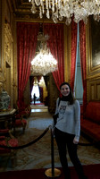 2015-01-30 Paris 403