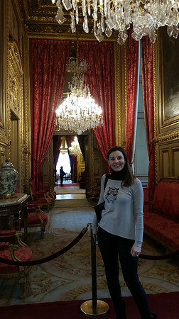 2015-01-30 Paris 403