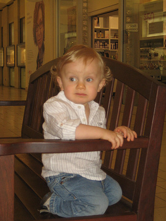 2011-08-21 12-03-12 80