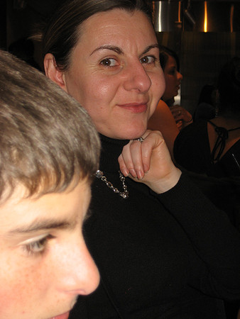 2007-12-28 Benihana 06