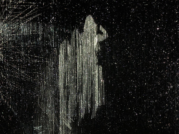 2019-08-26 13-24-21 557