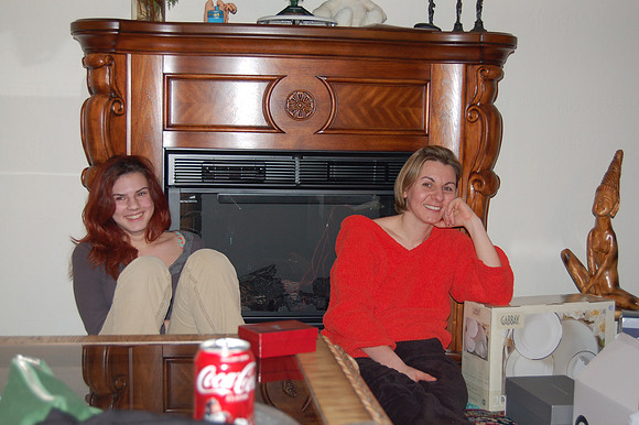 2007-01-01 New Year's Day 078