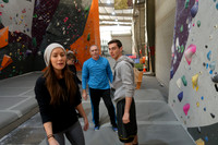 2015-12-26 David's Birthday at Sacramento Pipeworks 069