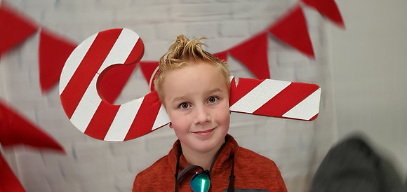 2019-12-07 Meadow Heights Craft Fair 27