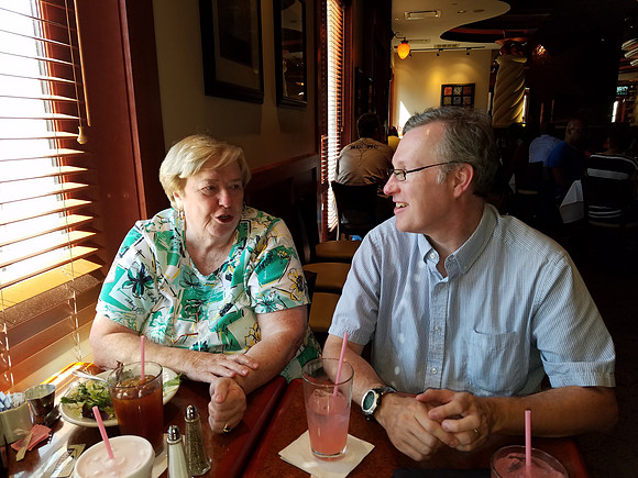 2016-10-23 Trip to Louisiana 015