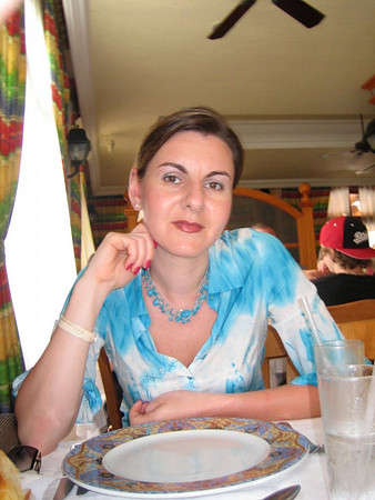 2005-08-12 PV Riu 234