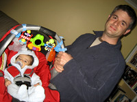 2008-01-12 Friendly Visit 24