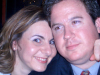2005-01-01 New Years Eve 14