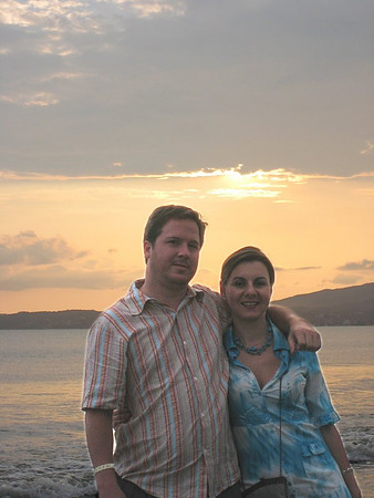 2005-08-12 PV Riu 259
