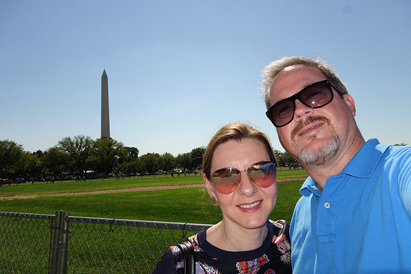 2016-09-23 Washington DC 032