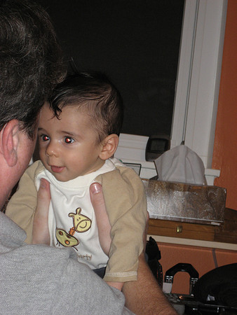 2008-02-16 Babysitting Ben 14