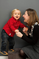 2012-01-02 New Year Pix 21