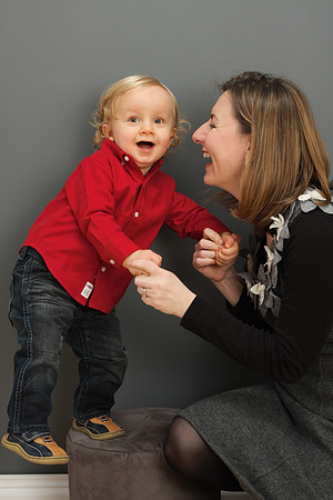 2012-01-02 New Year Pix 21