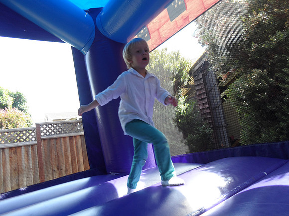 2014-08-03 Selena's Birthday Party 137