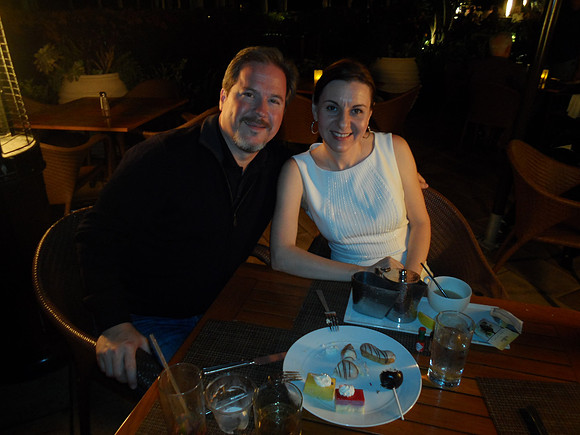2014-09-26 SD-LA Weekend 42