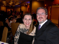2014-12-06 Star One Holiday Party 035
