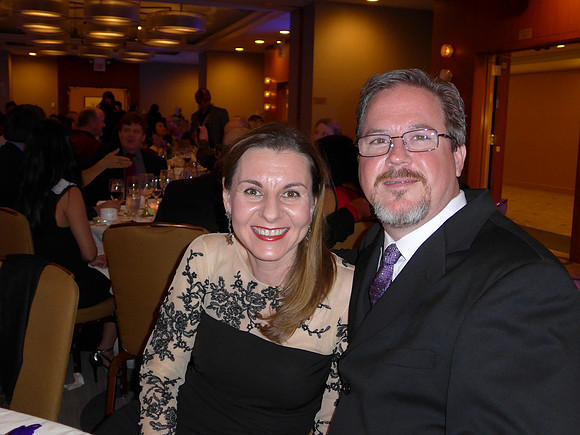 2014-12-06 Star One Holiday Party 035
