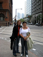 2006-09 Toronto Trip 113