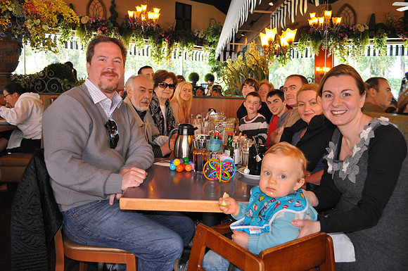 2011-05-08 Mothers Day 175