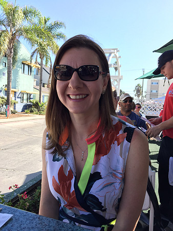2014-09-26 SD-LA Weekend 06