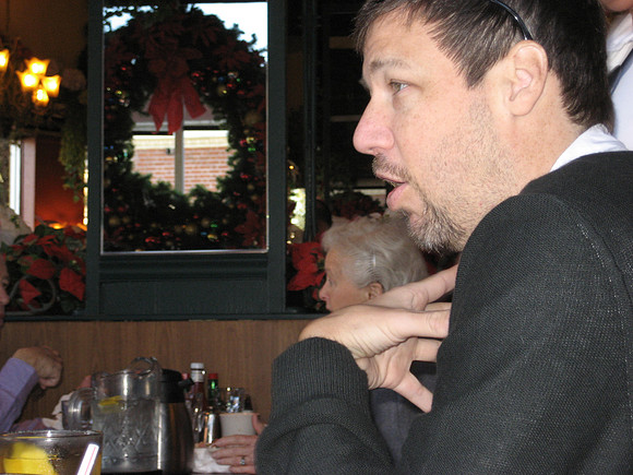 2007-12-30 Brunch 09