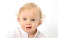 2011-08-21 Portraits 12