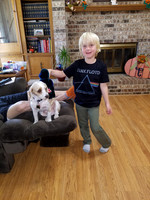 2016-10-23 Trip to Louisiana 009