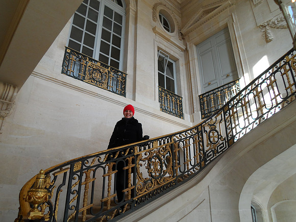 2015-02-04 Paris 482