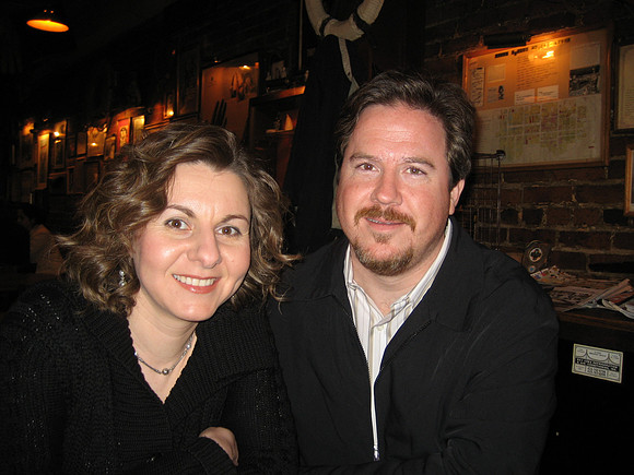 2008-03-30 Jazz At Pearls 37